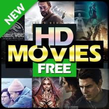 HD Movies Free : Watch HD Movies Hub APK Download for Android