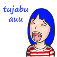 Icona di Wa Stiker Batak APK