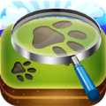 Watch Dog-Security Application Apk