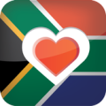 South Africa Cupid - Meet Apk