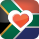 South Africa Cupid - Meet APK