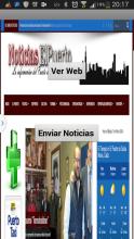 Noticias El Puerto APK Download for Android