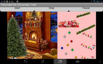 Christmas Gift APK Download for Android