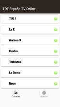 TDT España TV Online APK Download for Android