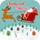 Christmas with Santa Cruz APK