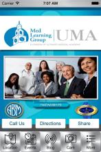 Med Learning Group APK Download for Android