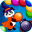 Bubble Halloween Panda Game Download on Windows