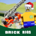 New Brick Rigs Simulation Walkthrough 2020 Apk