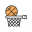 Basketball Stars Game - كرة سلة النجوم Download on Windows