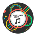 Best New Ringtones 2021 Free Apk