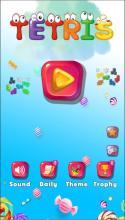 Tetris Advanture APK Download for Android