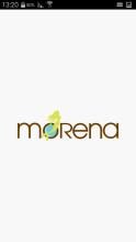 Morena APK Download for Android