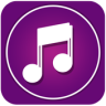 New Ringtones 2020 Application icon