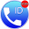 Caller ID and location ID 2020 Download on Windows