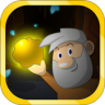 Gold Miner Classic Game icon