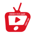 DANDANATV FREE ARABIC TV Apk