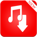 SnapMusic - MP3 Music Player Apk