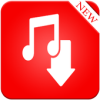 SnapMusic - MP3 Music Player APK ภาพหน้าปก