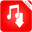 SnapMusic - MP3 Music Player Download on Windows