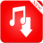 SnapMusic - MP3 Music Player APK - Download for Windows