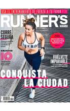 Runner's World México APK Download for Android