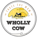 Wholly Cow Organic Milk Apk