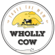 Wholly Cow Organic Milk APK