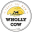 Wholly Cow Organic Milk Download on Windows