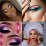 Best Makeup Tutorial Videos Application icon