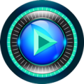 Eye Tracker: Intelligent Video Player Apk