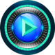 Eye Tracker: Intelligent Video Player APK