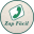 Zap Fácil Download on Windows