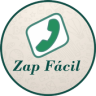 Zap Fácil Application icon