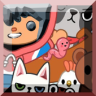 Guide for Toca World life 2019 Application icon