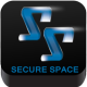 Secure Space APK