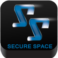 Изображения Secure Space на ПК с Windows