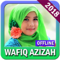 Sholawat Wafiq Azizah MP3 Offline Apk