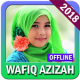 Sholawat Wafiq Azizah MP3 Offline APK