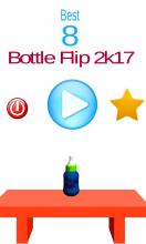 Bottle Flip 2k17 APK Download for Android