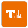 Trace FM (Unreleased) Apk