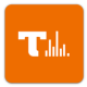 Trace FM (Unreleased) APK