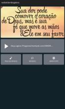 Rádio Kilombo Galera APK Download for Android