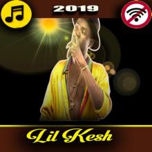 Lil Kesh APK Download for Android