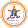 StarFM Lite Apk