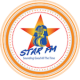 StarFM Lite APK