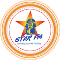 Изображения StarFM Lite на ПК с Windows