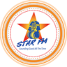 StarFM Lite Application icon