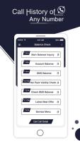 Get Call History of any Number : Caller Name APK 스크린샷 이미지 #4