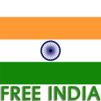 Изображения INDIA FREE на ПК с Windows