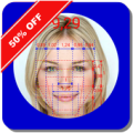 Golden Ratio Face Apk